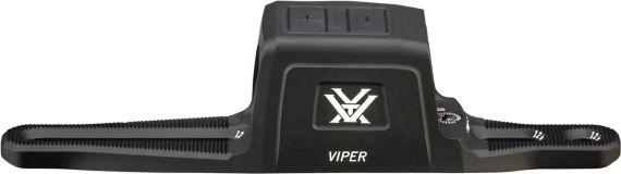 Приціл коліматорний Vortex Viper Shotgun 3 MOA/32 MOA/65 MOA | Зображення 1