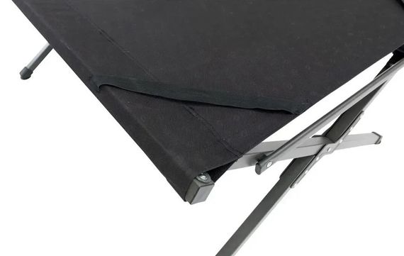 Ліжко розкладне Outwell Laguna Hills L (470481) | Зображення 1