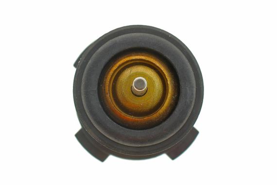 Термостат VW Caddy IV 1.2TSI 1.4TSI 15- 87°C  964-87K | Зображення 2