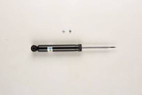 Амортизатор підв. FORD MONDEO IV задн. B4 (вир-во Bilstein) BILSTEIN 19170206
