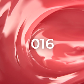 Гель для нарощення нігтів ART QUICK Builder Gel №16 5мл