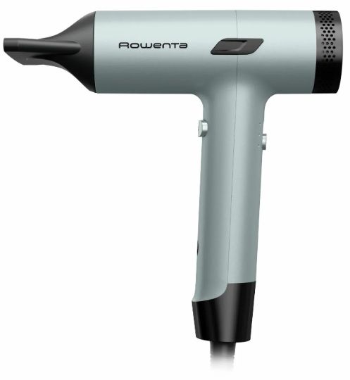 Фен Rowenta HY7120E0