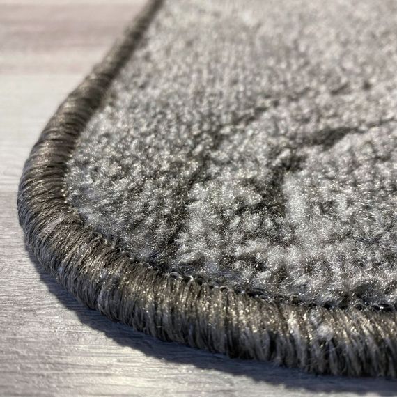 Ковролин Ideal Impact 109 | Зображення 1