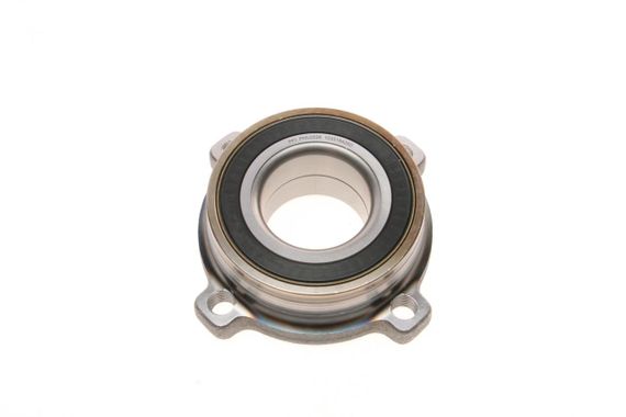 Подшипник ступицы задней BMW 5 E60 E61 7 E65 E66 E67 X5 E53 00- к-кт  PHU2226K | Зображення 3