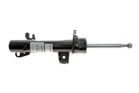 Амортизатор передній MINI R50 R53 R56 R57 R58 R59 Clubman R55 Clubvan R55 06-15 R  313 739