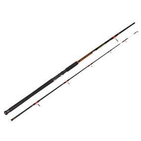 Снінінг тролінговий риболовний Salmo Салмо Power Stick Trolling Spin 2.40