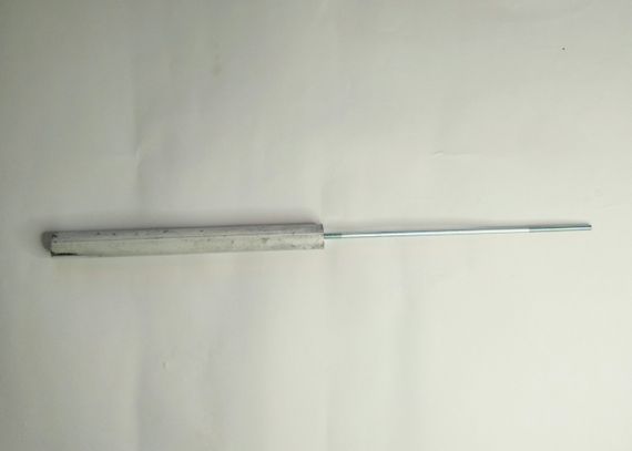 Анод магнієвий для бойлера D 19/200 м5/210 Kawai
