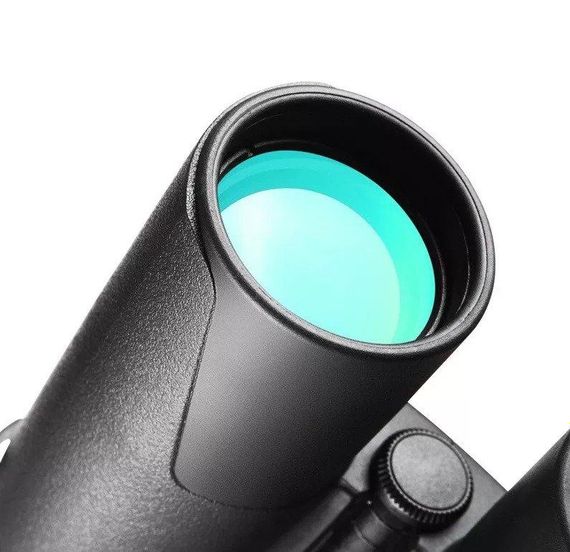 Бінокль GENETIC OPTIC 10x42HD | Зображення 2