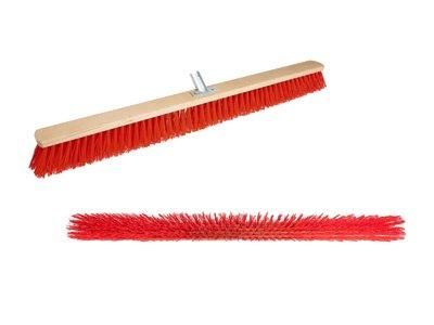 Щитка вулична VIROK 400 мм. полипропиленова [10] 12V031