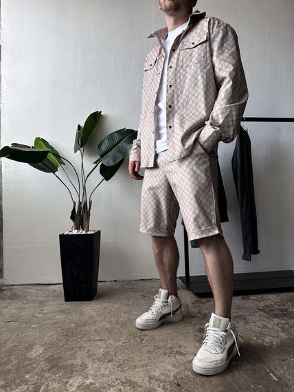 Костюм | Зображення 1