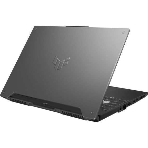 Ноутбук ASUS TUF Gaming F15 FX507ZC4-HN144 (90NR0GW1-M00WF0) | Зображення 6