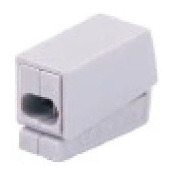 Будівельно монтажна клема СМК224-112 Ny95502126