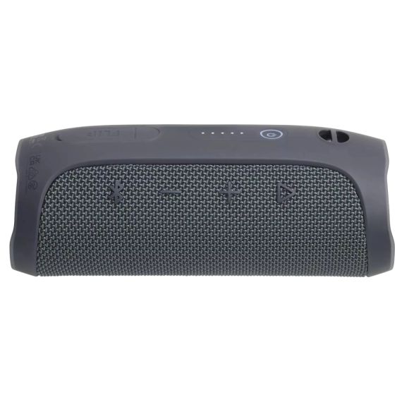 Портативна акустика JBL Flip Essential 2 (JBLFLIPES2) | Зображення 9