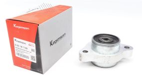Сайлентблок важеля переднього спереду Mercedes Benz Vito W639 11-14 L  0-53-14-1150