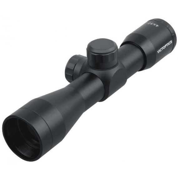 Прицел оптический B1 4X32 Vector Optics Оптический прицел Оптические прицелы Прицел | Зображення 1