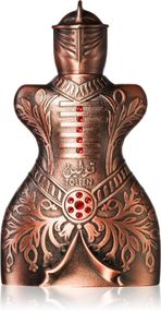 Парфумована вода Lattafa Niche Emarati Toleen 80 мл