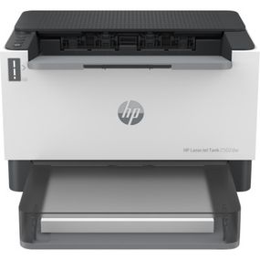 Лазерный принтер HP LaserJet Tank 2502dw WiFi (2R3E3A)