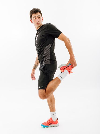 Шорти Nike M NK DF CHALLENGER SHORT 72IN1 | Зображення 4