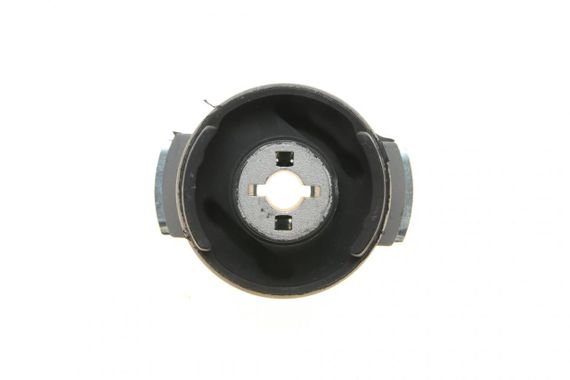 Сайлентблок балки задней Renault Laguna III 07-15 R  1206 | Зображення 5