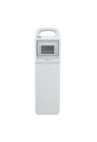 Розподільна коробка для промислових розеток ROS M6/X-03 Ny95503773