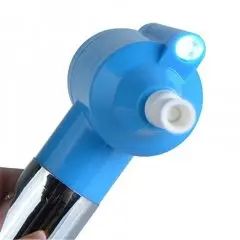 Відбілювач зубів Luma Smile Набір для відбілювання зубів | Зображення 4