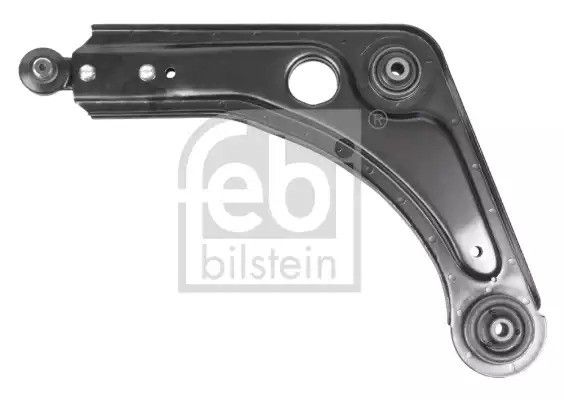 Важіль підвіски FORD ESCORT, FEBI BILSTEIN (05921)