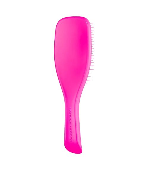 Щітка для волосся Tangle Teezer The Ultimate Detangler Runway Pink | Зображення 3