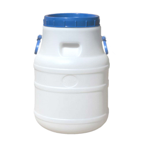 Бідон 30 літрів ПБ