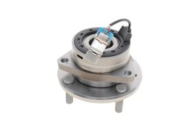 Підшипник маточини передньої Chevrolet Epica 08-13 PHU57599