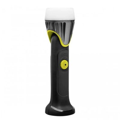 Фонарь Mactronic RoundBEAM (1000 Lm) Magnetic USB Rechargeable (PWL0071) (DAS301670) | Зображення 6