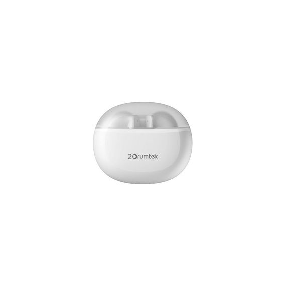 Навушники A4Tech B20 Grayish White | Зображення 3