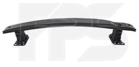 Шина переднего бампера Mercedes-Benz Citan W415 '12- (FPS) A4156224600