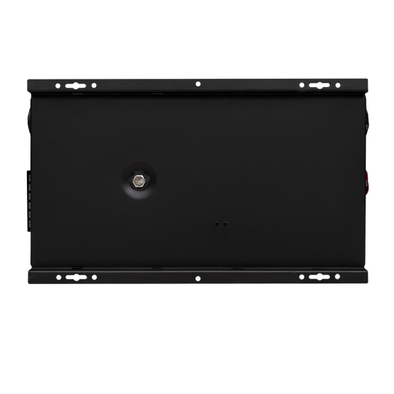 ДБЖ LogicPower LPM-PSW-8500VA (6000Вт) з правильною синусоїдою 48V | Зображення 6