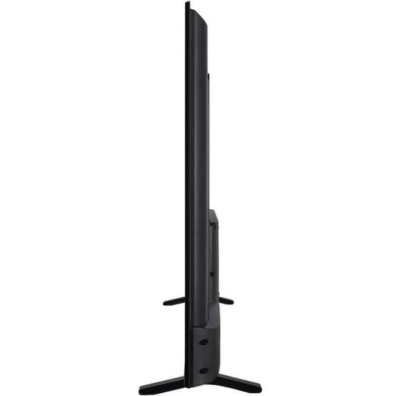TV 65 Toshiba 65QA2363DG 4K UHD/QLED/T2/Android 11/2 x12W/Dolby MS12/ HDMI/ Wi-Fi/ VESA 400 x 200 M6 | Зображення 3