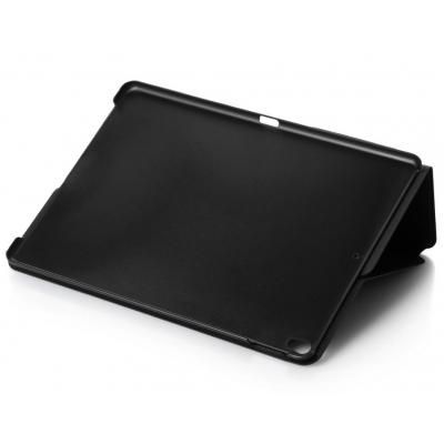 Чохол до планшета BeCover Premium Apple iPad Air 3 2019 Black (703726) (703726) (703726) | Зображення 3