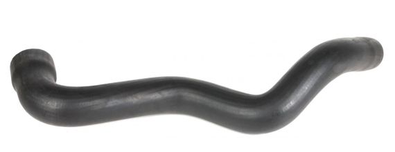 Патрубок интеркулера Fiat Doblo 1.9JTD 01- 35618