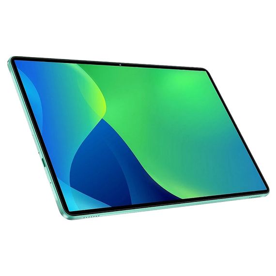 Планшет OUKITEL OT11 11" HD+ 4 / 128GB / Dual SIM / LTE Green (6931940737135) | Зображення 4