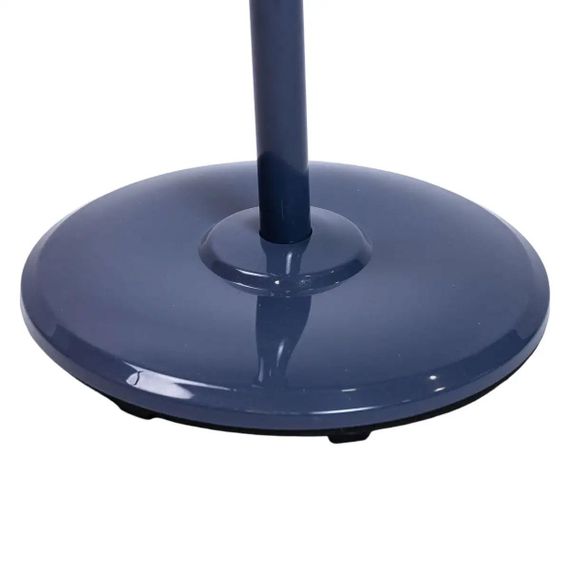 Вентилятор підлоговий Sokany 3 режими швидкості Ø 45 см SK-19007 | Зображення 4