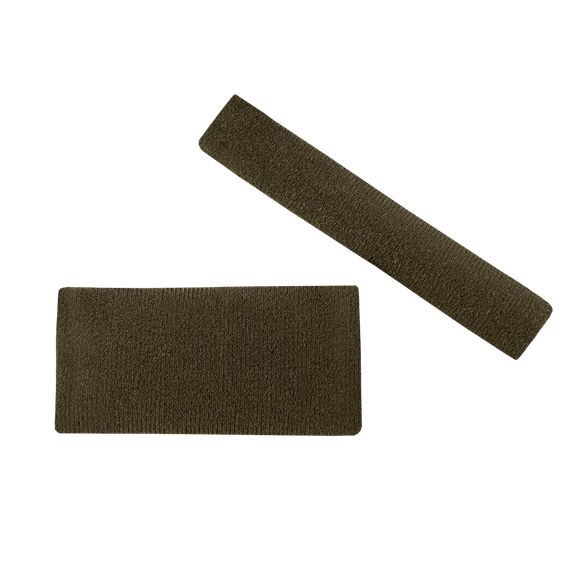 Футболка CM Chiton Patrol Multicam  (7148), XL | Зображення 5