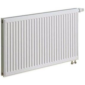 Радиатор стальной Kermi Therm-X2, Profil-V, FTV 33, 500X1000 мм (FTV330501001R2K)