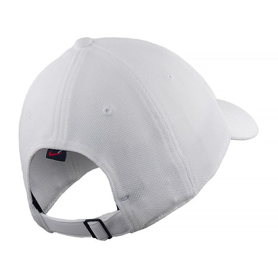 Бейсболка Nike U NK H86 CAP COURT LOGO SSNL | Зображення 1