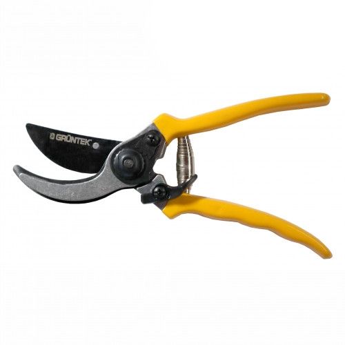 Секатор GRUNTEK Reiher 295212189 (19 мм)