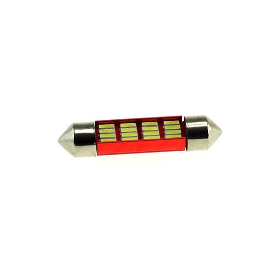 Светодиодная лампа T11-032(39) CAN 4014-16 12-24 MJ