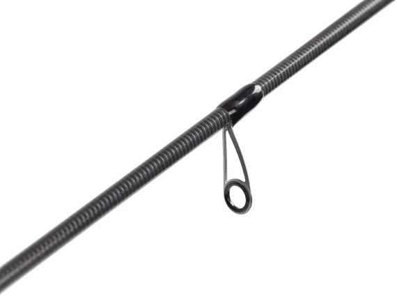 Спінінг Shimano Soare BB 19 S70SUL-S 2.13m 0.4-4g | Зображення 2