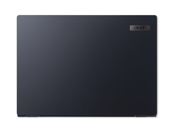 Ноутбук Acer TravelMate TMP414-53 14&quot; WUXGA IPS NX.B73EU.004 | Зображення 7