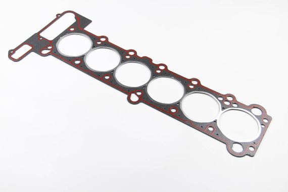 Прокладка головки BMW 3 (E36)/5 (E34/E39) 2.5/2.8 89-00i  (2mm), BGA (CH9340A)