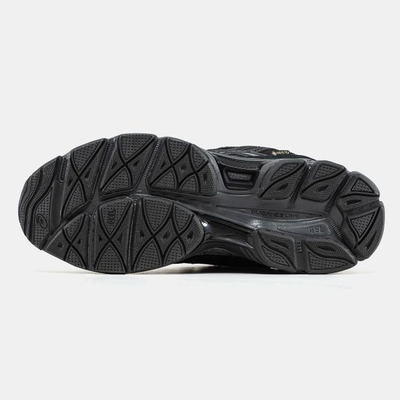 Кросівки Asics Gel-NYC / Gore-Tex (Термо) / асікс топ весна / осінь 2376 42 26.5 | Зображення 2