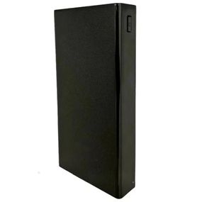 Повербанк 10000mAh 20W PD+QC XPRO PN-555 (234573586_375)