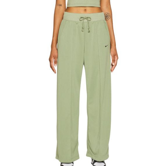Штани Nike HR WIDE PANT FB8490-386 (Розмір: S) | Зображення 3