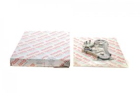 Комплект ланцюга насосу масляного BMW 3 E90-E93 F30 F31 X6 E71 3.0i N54 N55 06-19 70035Set